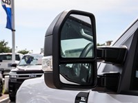 2026 Ford Super Duty F-250 Srw XL 4WD Reg Cab 8' Box