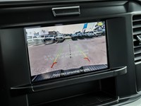 2026 Ford Super Duty F-350 Srw XL 4WD Crew Cab 6.75' Box