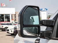 2026 Ford Super Duty F-350 Srw XL 4WD Crew Cab 6.75' Box