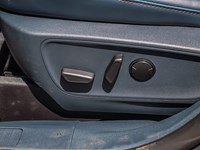 2026 Ford Maverick Lariat AWD Supercrew