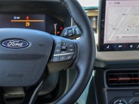 2026 Ford Maverick Lariat AWD Supercrew