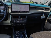2026 Ford Maverick Lariat AWD Supercrew