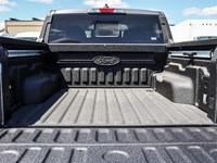 2026 Ford Maverick Lariat AWD Supercrew