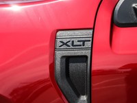 2026 Ford Maverick XLT AWD Supercrew