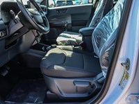 2026 Ford Maverick XL AWD Supercrew