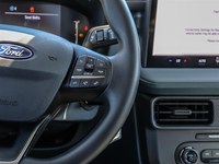 2026 Ford Maverick XL AWD Supercrew