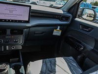 2026 Ford Maverick XL AWD Supercrew