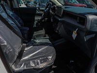 2026 Ford Maverick XL AWD Supercrew