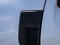 2026 Ford Maverick XL AWD Supercrew