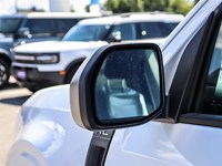 2026 Ford Maverick XL AWD Supercrew