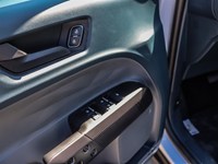 2026 Ford Maverick XL AWD Supercrew