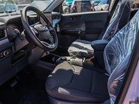 2026 Ford Maverick XL AWD Supercrew