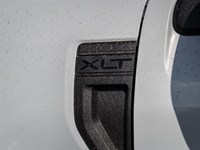 2026 Ford Maverick XLT AWD Supercrew
