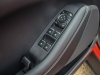 2026 Ford Mustang Mach-E Select AWD