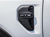2026 Ford Ranger XL 4WD Supercrew 5' Box