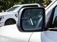 2026 Ford Ranger XL 4WD Supercrew 5' Box