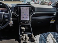 2026 Ford Ranger XLT 4WD Supercrew 5' Box