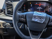 2026 Ford Transit-250 Cargo T-250 148