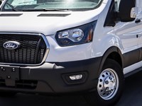 2026 Ford Transit-250 Cargo T-250 148