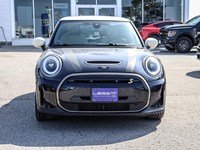 2023 Mini Se 3 Door Cooper SE FWD