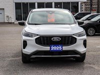 2025 Ford Escape Active AWD