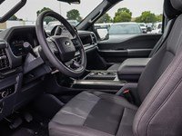 2026 Ford F-150 Stx 4WD Supercrew 5.5' Box