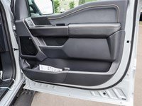 2026 Ford F-150 Tremor 4WD Supercrew 5.5' Box