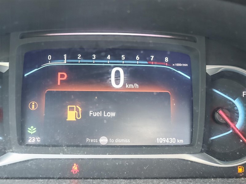 2021 Honda Pilot Ex-L Navi AWD