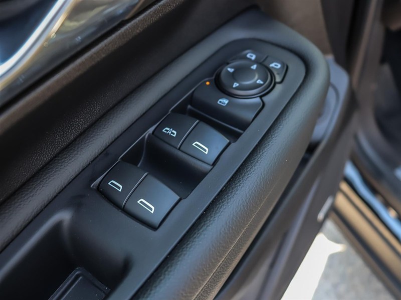 2024 Gmc Terrain AWD 4Dr Denali