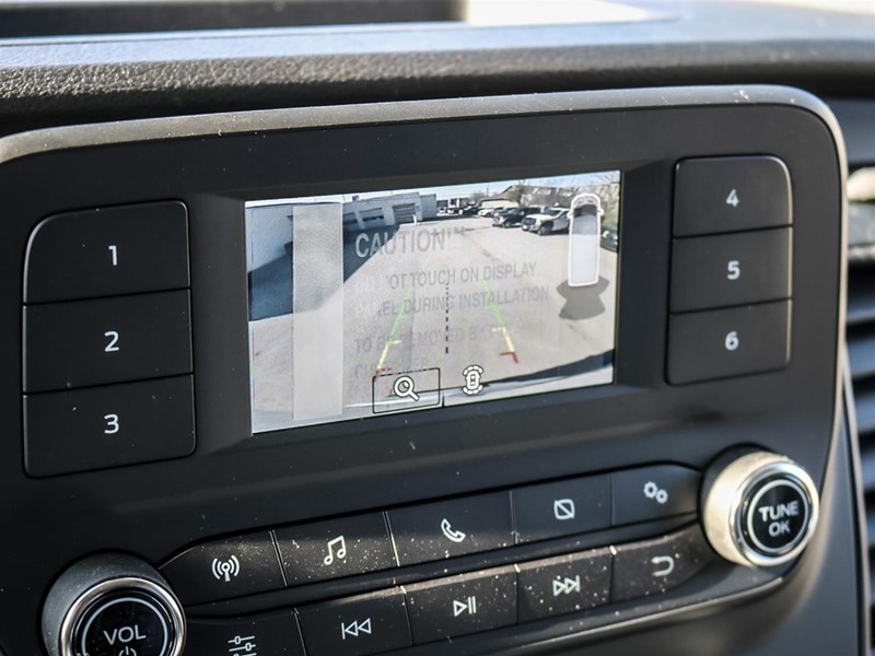 2025 FORD TRANSIT-150 CARGO T-150 148