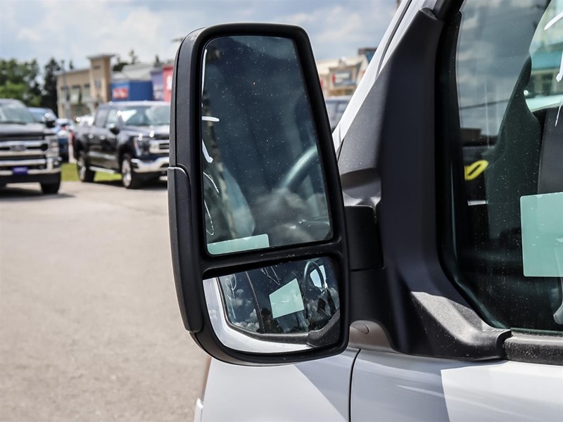 2025 Ford Transit-150 Cargo T-150 148