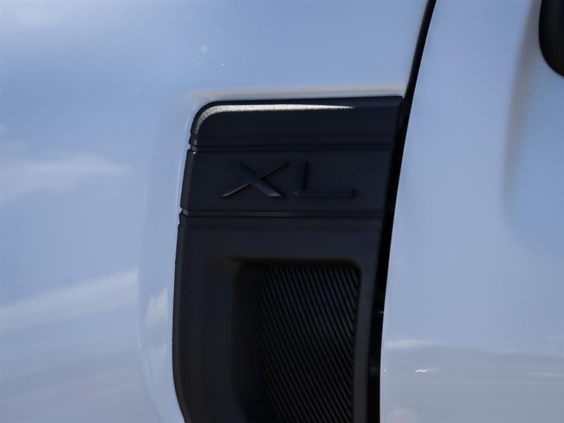 2026 Ford Maverick XL AWD Supercrew