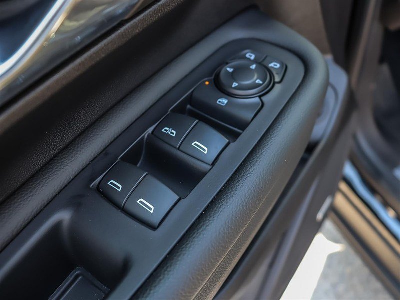 2024 Gmc Terrain AWD 4Dr Denali