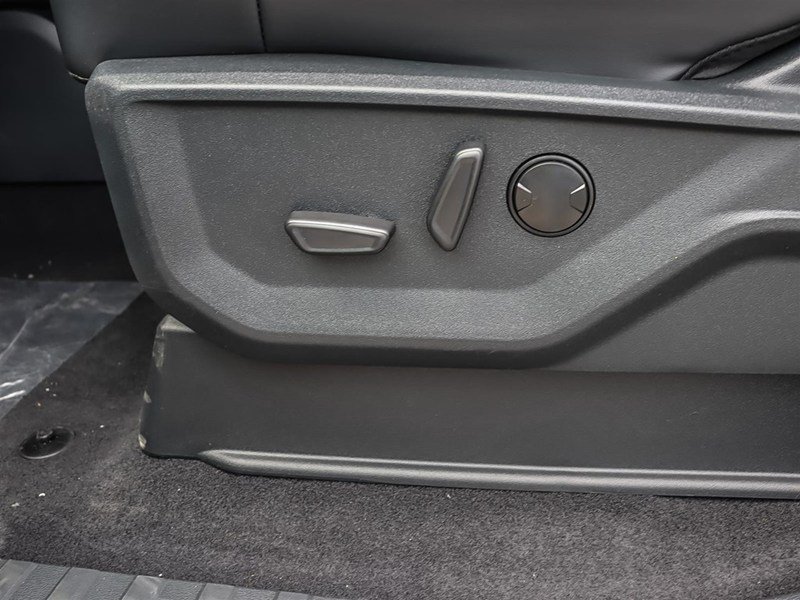 2026 Ford F-150 Tremor 4WD Supercrew 5.5' Box