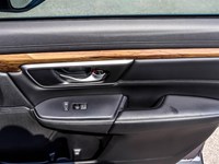 2019 Honda Cr-V Touring AWD