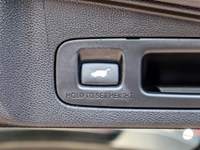 2019 Honda Cr-V Touring AWD
