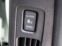 2020 Honda Odyssey Ex-L Navi Auto