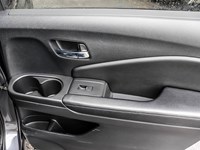 2020 Honda Passport Touring AWD