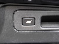 2020 Honda Passport Touring AWD