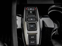 2020 Honda Passport Touring AWD