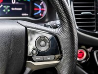 2020 Honda Passport Touring AWD