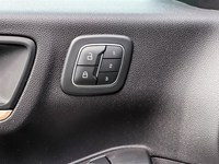 2021 Ford Escape Titanium Hybrid AWD