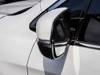2021 Honda Pilot Touring 7-Passenger AWD