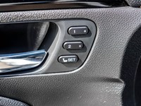2021 Honda Pilot Touring 7-Passenger AWD