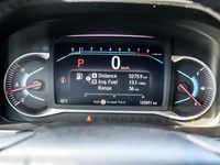 2021 Honda Pilot Touring 7-Passenger AWD