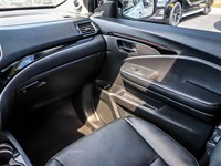 2021 Honda Pilot Touring 7-Passenger AWD
