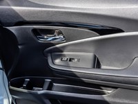 2021 Honda Pilot Touring 7-Passenger AWD