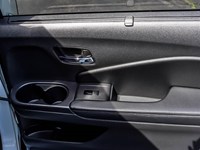 2021 Honda Pilot Touring 7-Passenger AWD