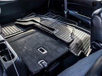 2021 Honda Pilot Touring 7-Passenger AWD