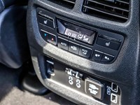 2021 Honda Pilot Touring 7-Passenger AWD